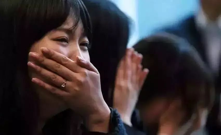 宿迁一男子抽了5年小苏烟,发现了一个惊天秘密!