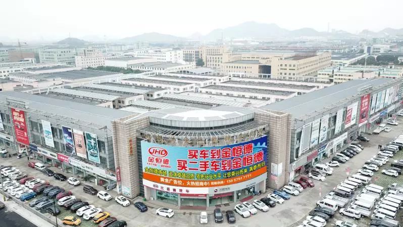 新绍兴人800优惠券在哪里领,绍兴双十一团购券