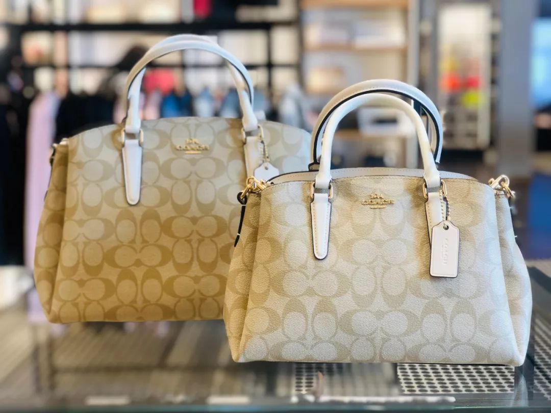 怎么穿的让人高攀不起,怎么穿看起来贵