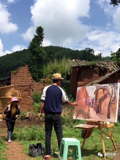 来一场说走就走的旅行来云南看雪,来一场说走就走昆明云南之旅