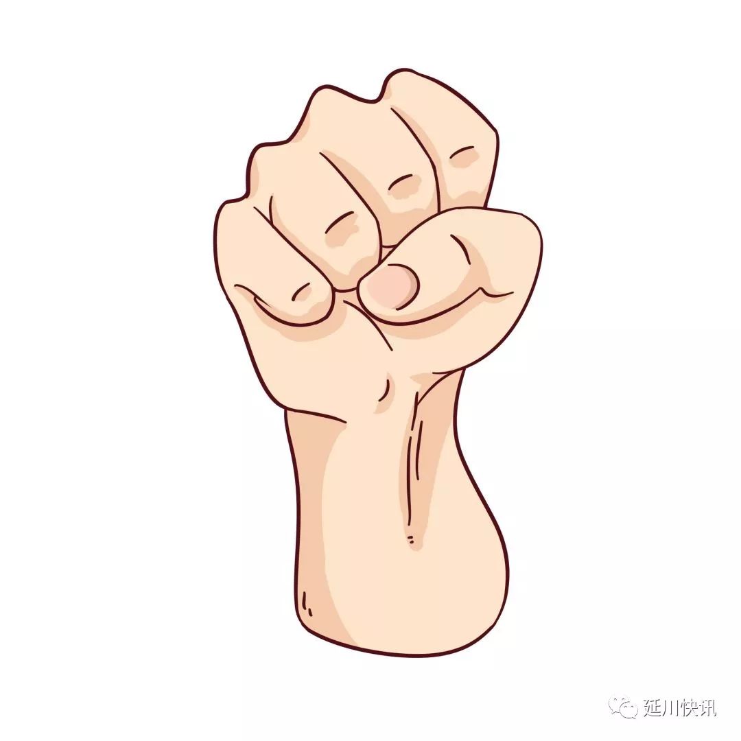 陕西省群众足球乙级联赛筹备会议,陕西省西安市足球乙级联赛时间表