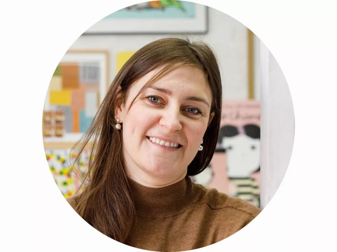 堪称一绝的野生动物画,世界动物画谱