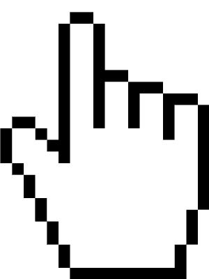 @栾城人，这份“金光闪闪”的礼物配得上你家皇太后不？