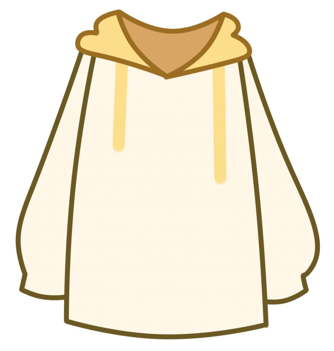 常州大型事件,常州大事件最新消息