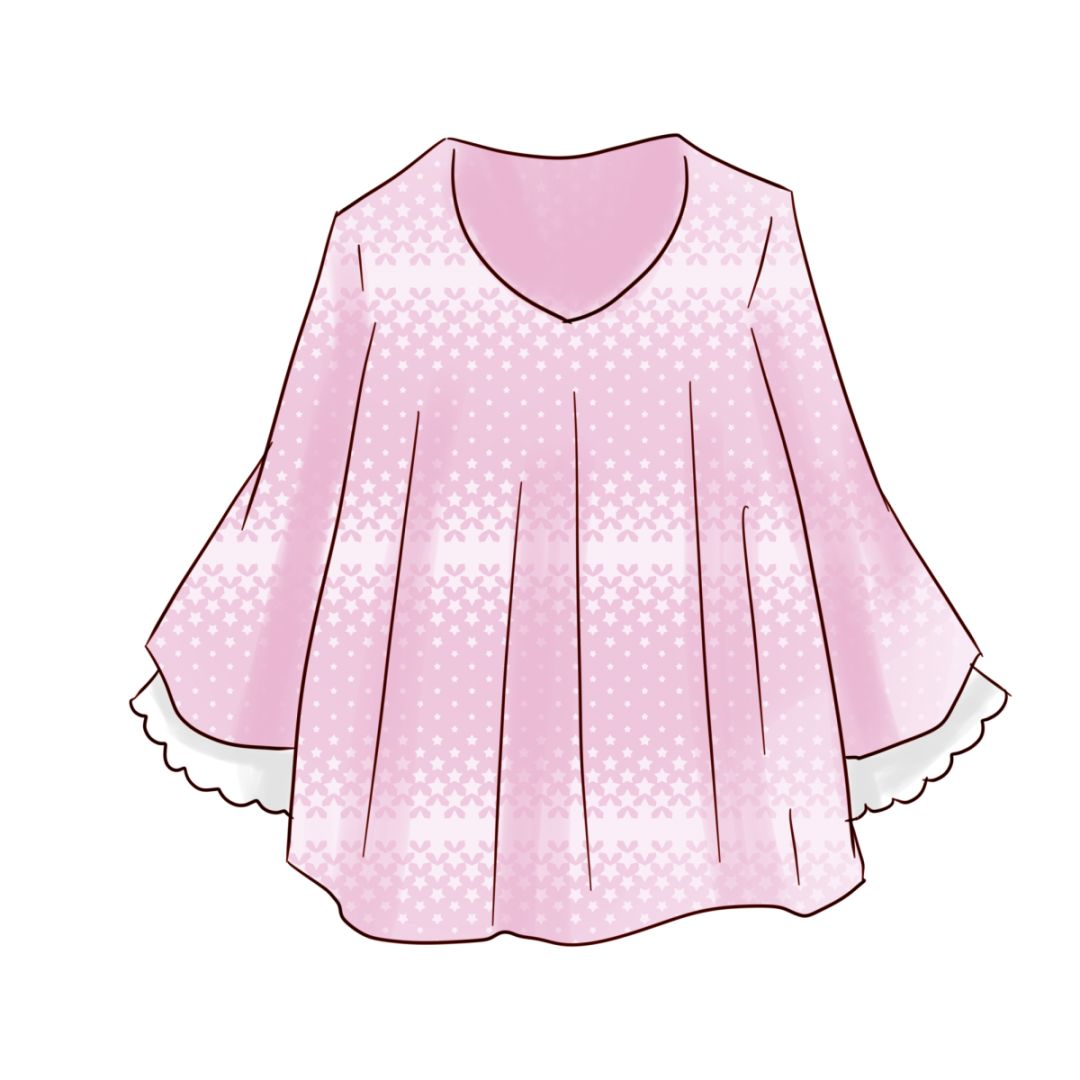 常州大型事件,常州大事件最新消息