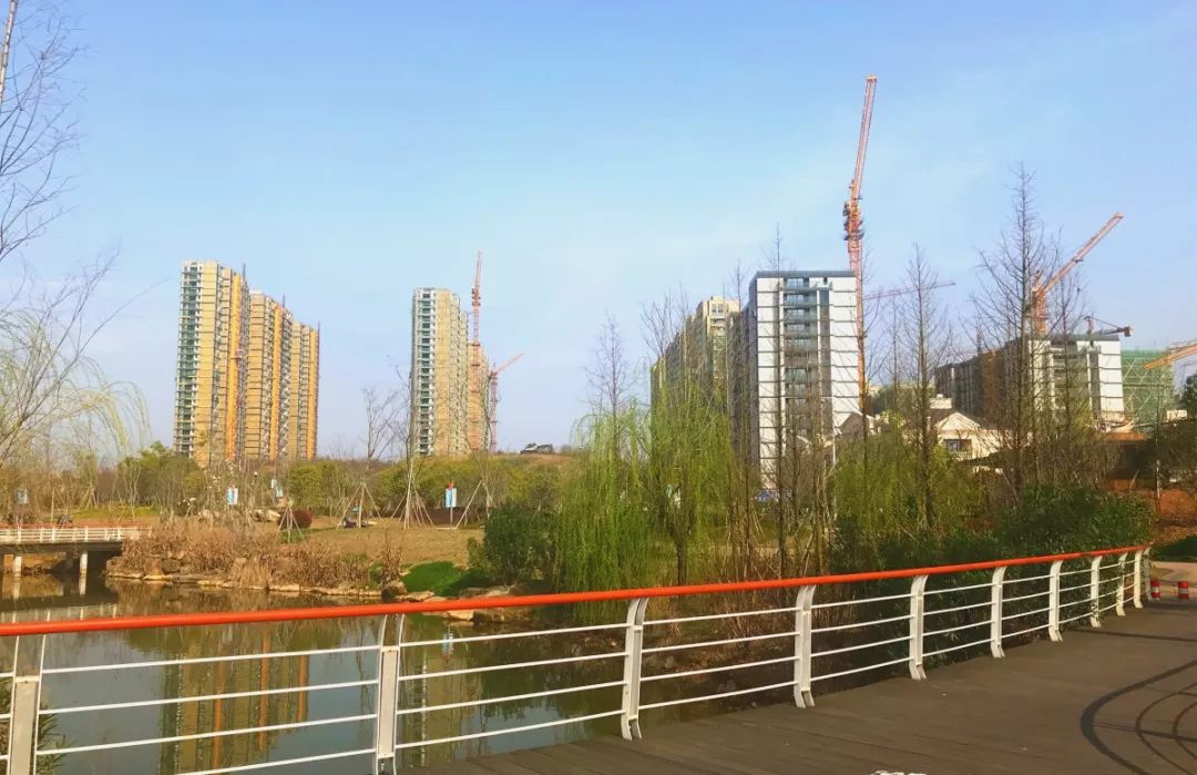 上海迪士尼团购华东五市,上海迪士尼门票春节特惠专场