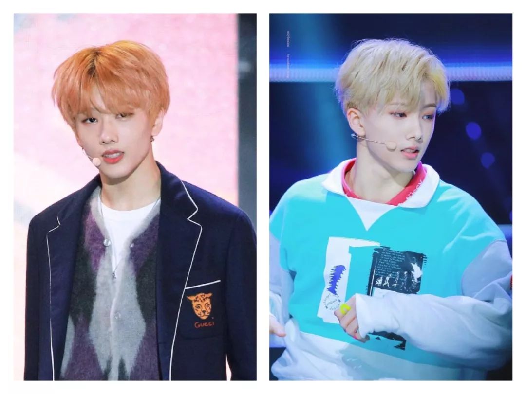 lisa新发色是什么颜色,lisa同款发色青木亚麻灰