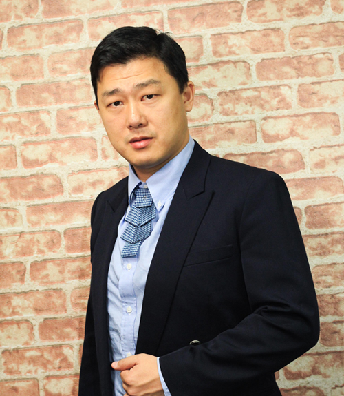 武汉最大亲子儿童乐园追风奇幻,追风亲子游戏机