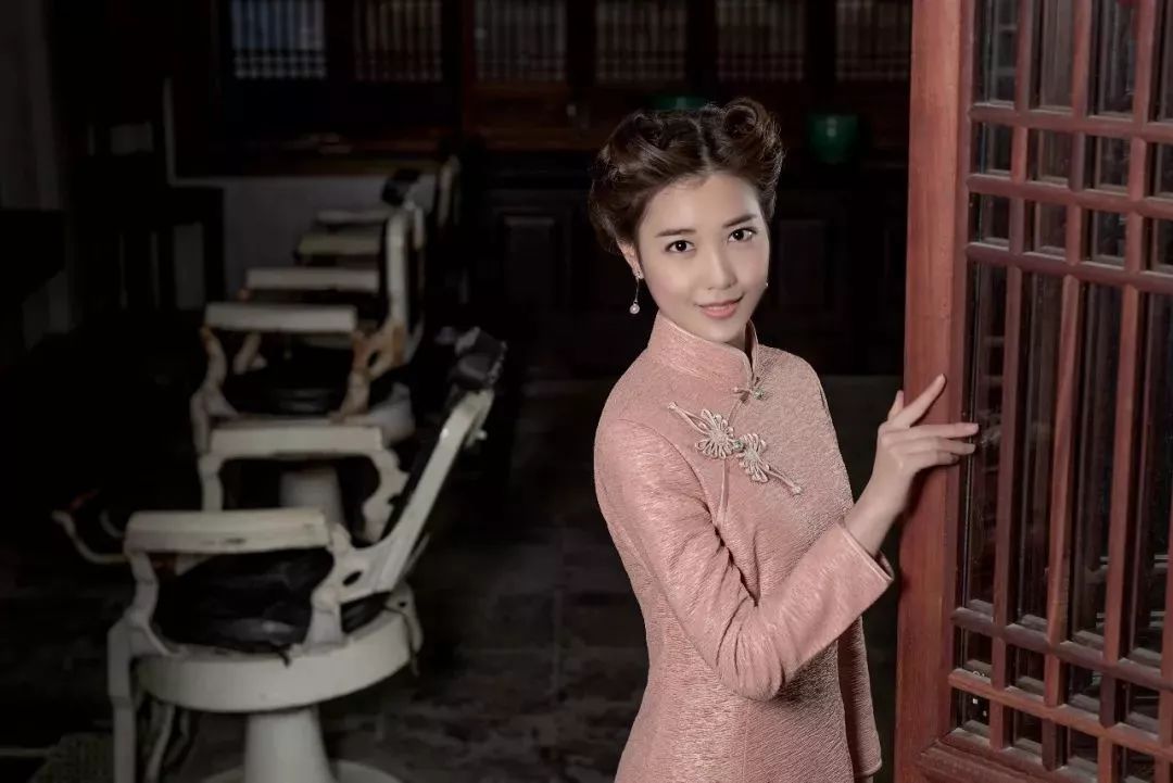 汉口里五一节有什么活动,汉口里五一活动