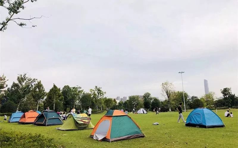 汉口里五一节有什么活动,汉口里五一活动