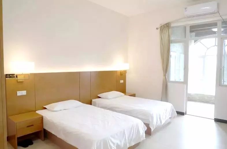 恒大青训快乐足球夏令营,恒大足球暑假训练营