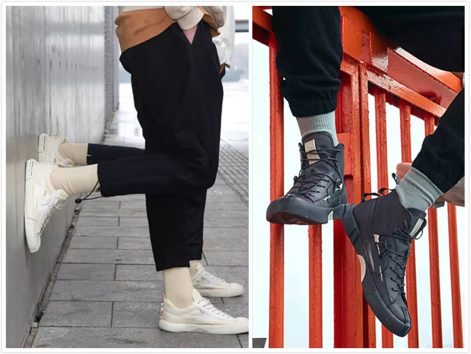 匡威帆布鞋便宜又好看,匡威帆布鞋哪几款最好看