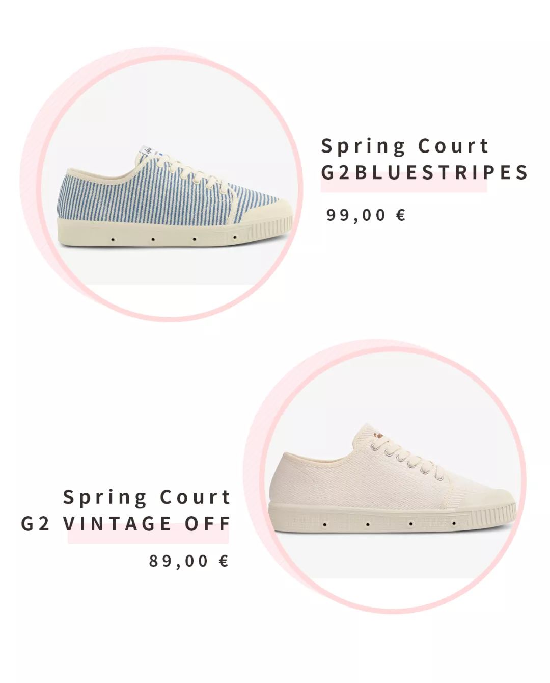 匡威帆布鞋便宜又好看,匡威帆布鞋哪几款最好看