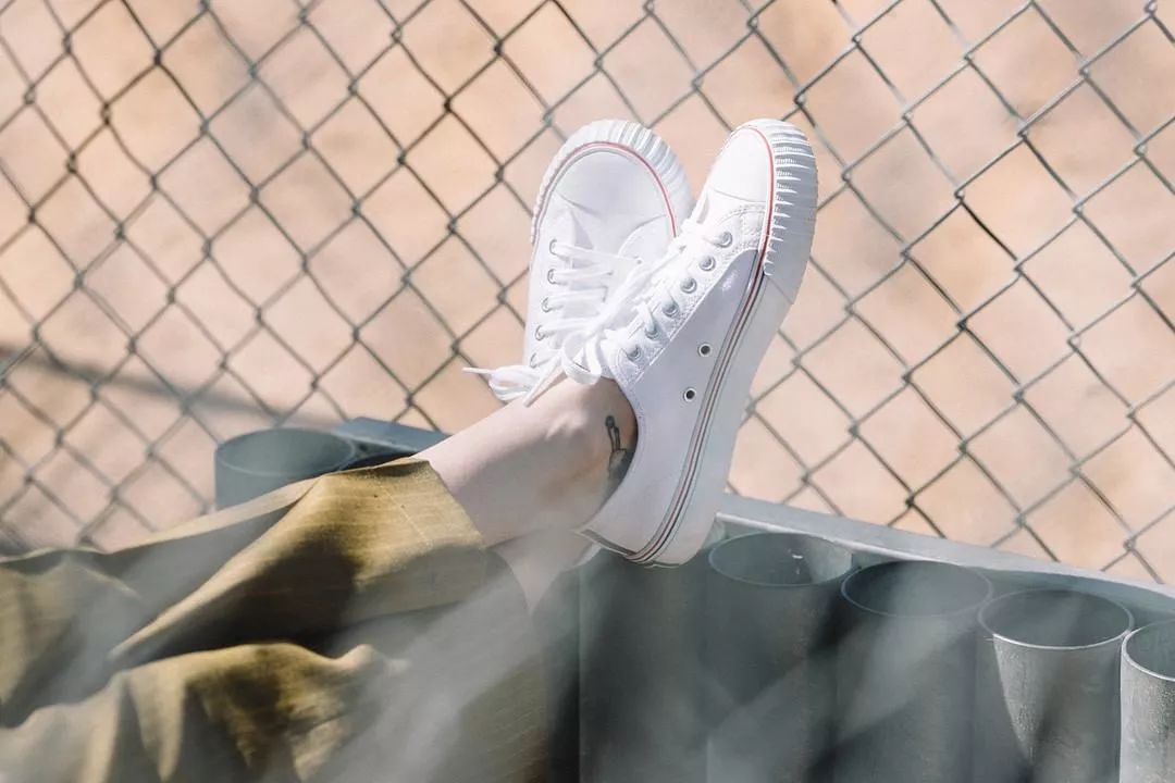 匡威帆布鞋便宜又好看,匡威帆布鞋哪几款最好看