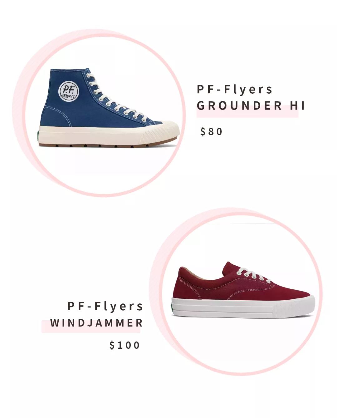 匡威帆布鞋便宜又好看,匡威帆布鞋哪几款最好看