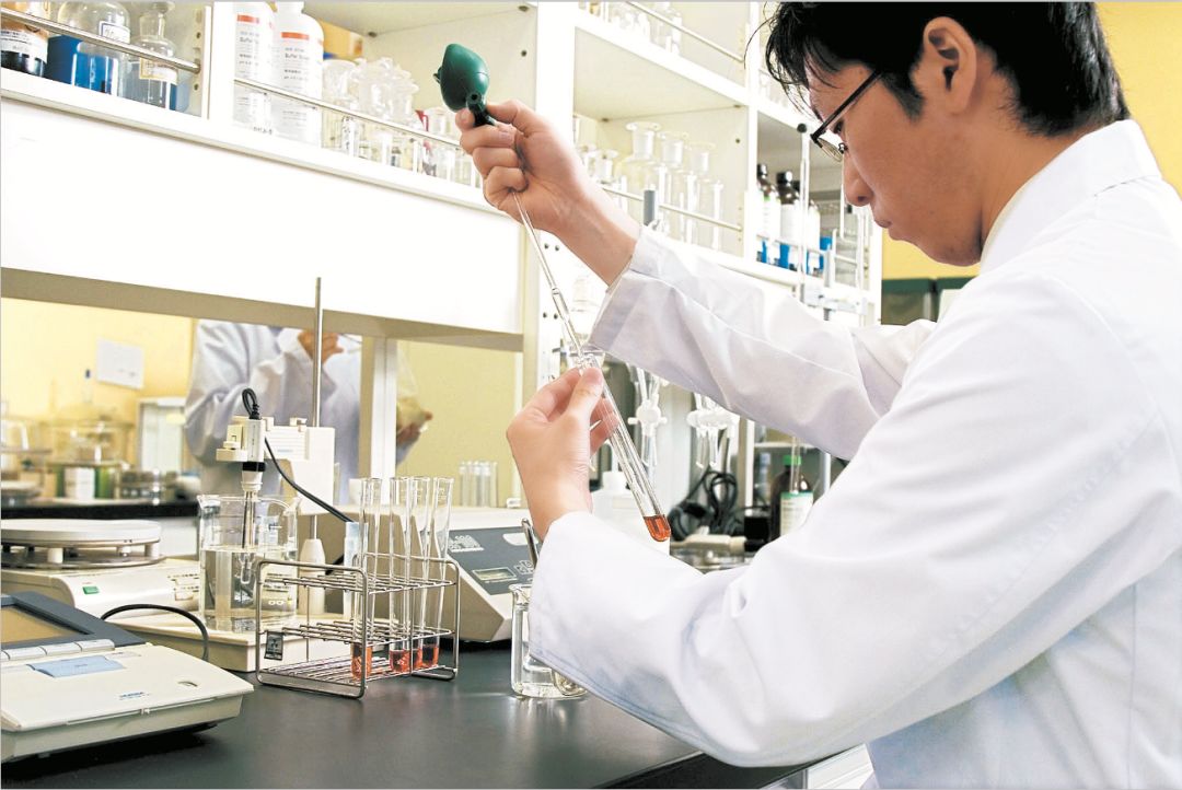 现在市场上脱发育发露有效果吗,防脱育发露对雄激素脱发有效果吗