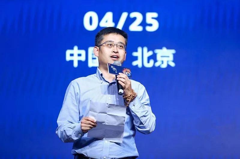 视频云行业现状,视频云市场发展前景