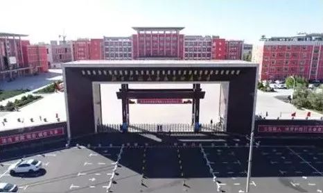 避暑之都贵阳欢迎你,炎炎夏日来这些避暑胜地游玩