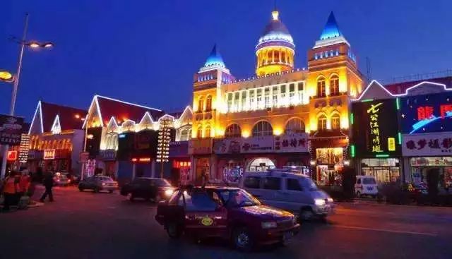 避暑之都到贵州,避暑之都贵阳欢迎你