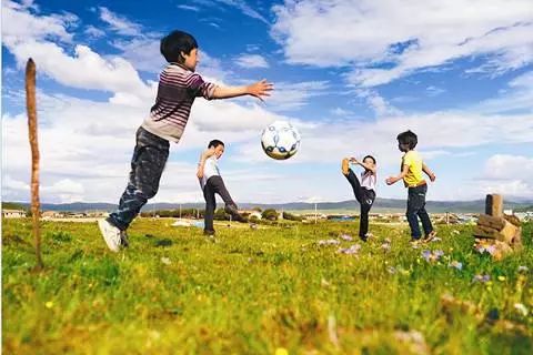 避暑之都到贵州,避暑之都贵阳欢迎你