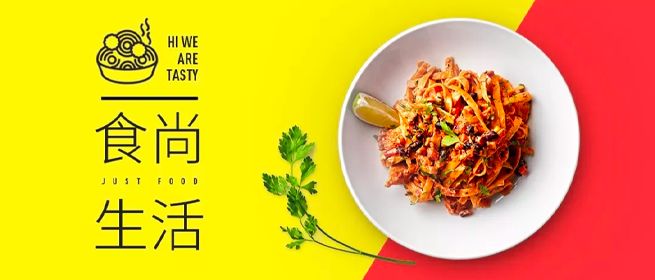 哈哈哈哈，这设计也太逼真了吧！