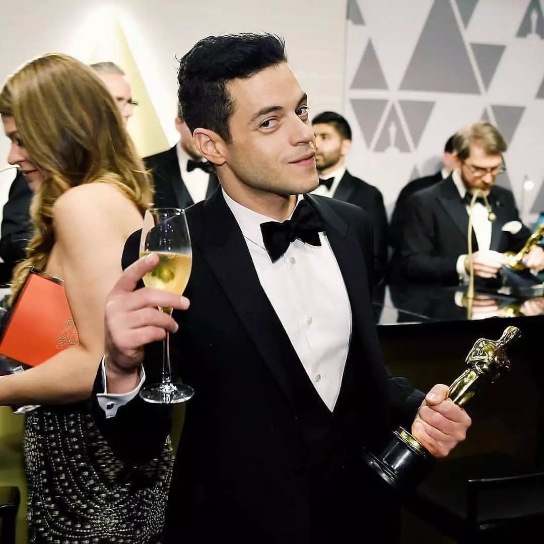 sup施华洛世奇zippo,sup施华洛世奇