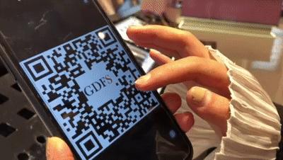 十堰哪个商场有折扣,十堰有海蓝之谜专柜吗