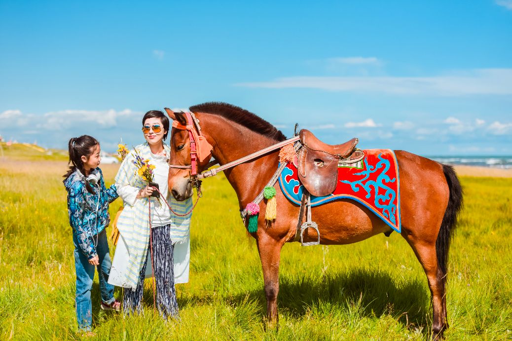 12月份出国亲子游,出国亲子游哪些国家合适