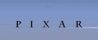 好物|不配这盏灯!难怪你家不高逼格