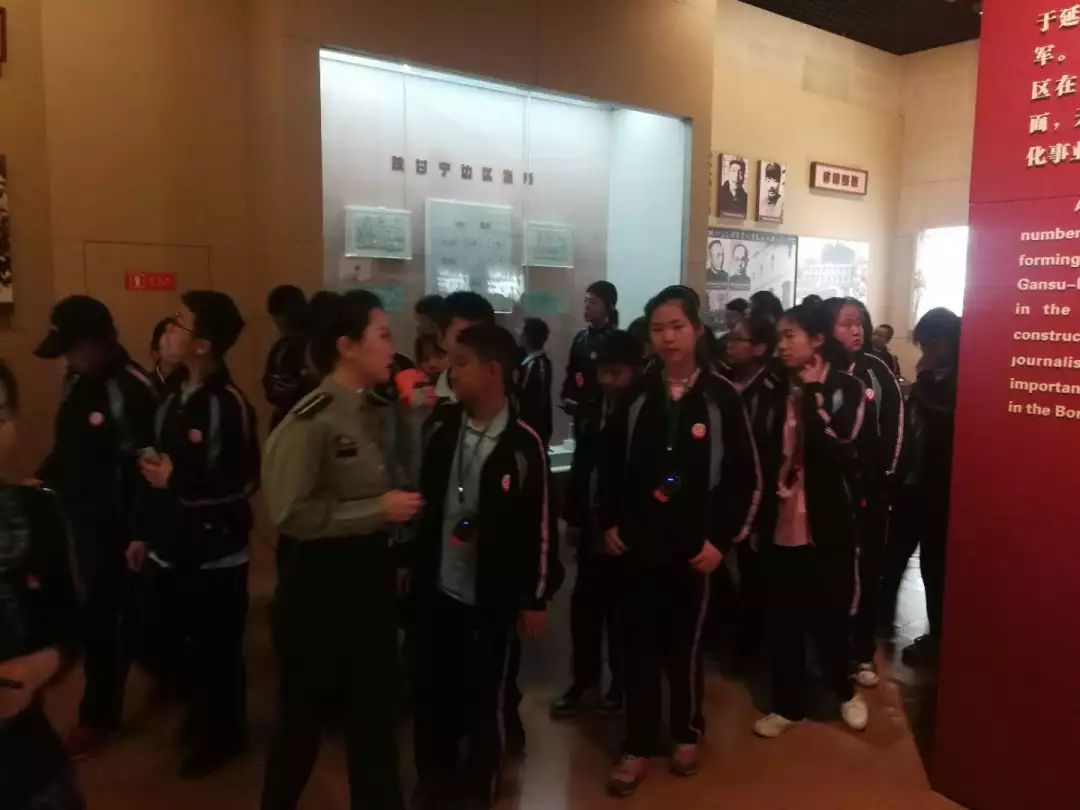 闄曡タ瀛︿範杩藉绾㈣壊瓒宠抗绯诲垪娲诲姩,鎺㈢储姹傜煡涔嬫梾瀵昏绾㈣壊瓒宠抗