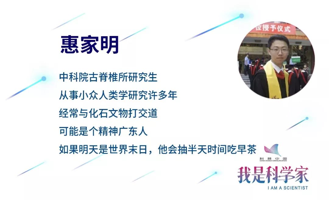 世界未解之谜之尼斯湖水怪,水怪之谜尼斯湖水怪的故事