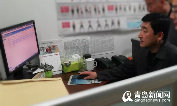 青岛官方辟谣申办2036奥运会,青岛亚洲杯申办