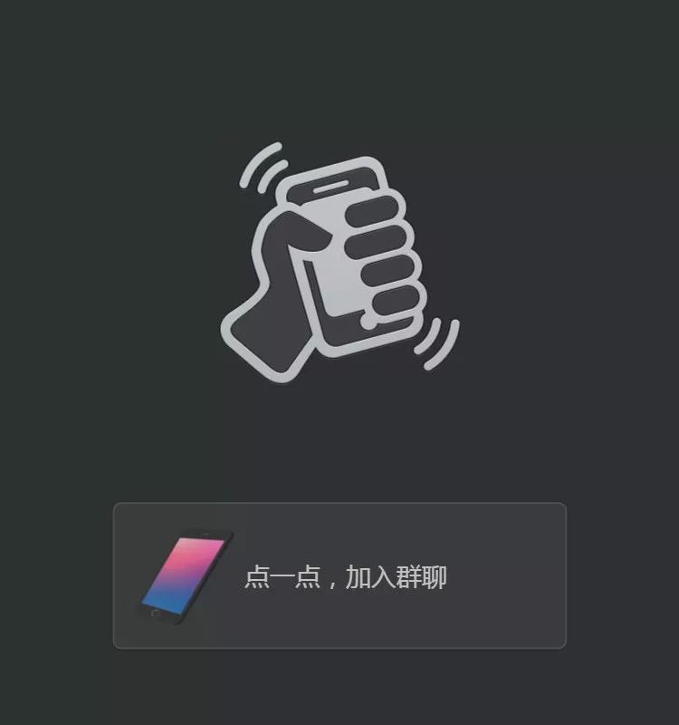 杩欎釜楸煎琚綘鎵垮寘浜嗚〃鎯呭寘,浣犵殑寰俊閲岄兘鏈変粈涔堣〃鎯呭寘