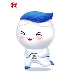 杩欎釜楸煎琚綘鎵垮寘浜嗚〃鎯呭寘,浣犵殑寰俊閲岄兘鏈変粈涔堣〃鎯呭寘