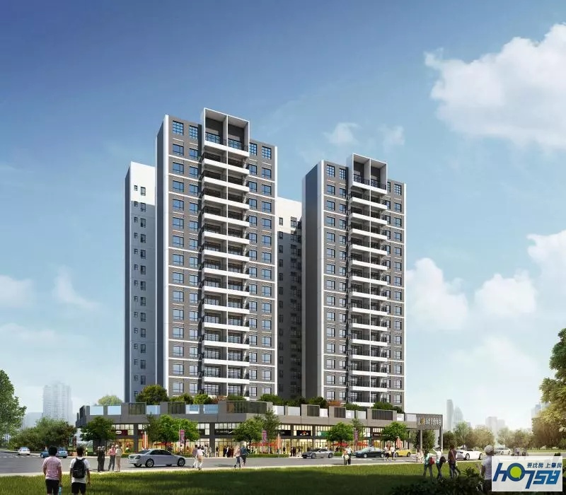 三盘齐耀,三盘齐耀深耕