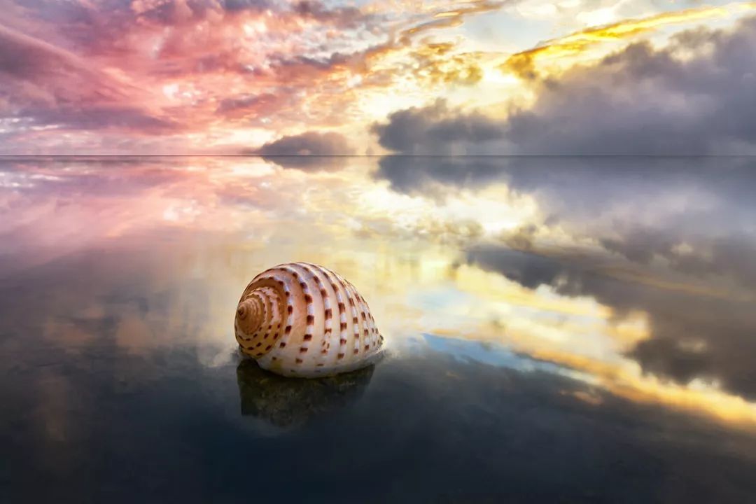 世界公认的十大绝美风景,世界10大绝美风景