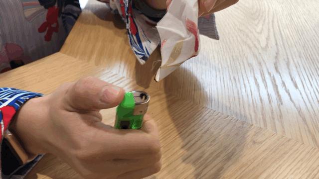 舒服到极致的睡衣夏季,舒服又软又好看的睡衣夏天