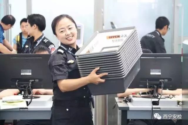 2019薪资大数据曝光：那些最会赚钱的人，都明白这一点