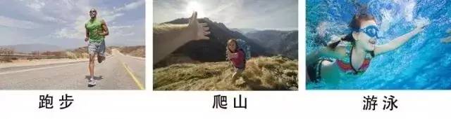 不带薄荷的驱蚊手环 (超级好用的一款驱蚊手环)