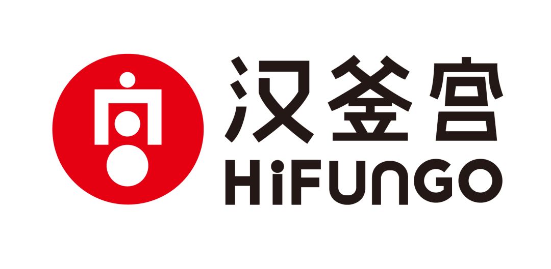 烤肉团购套餐98双人餐不含锅,团购烤肉套餐49.9九宫格