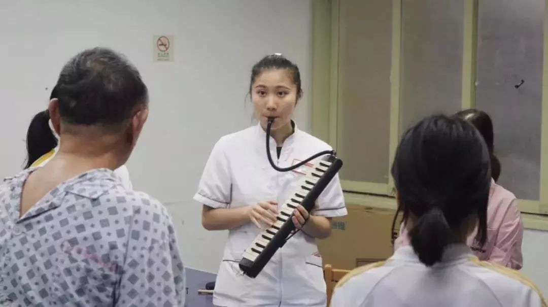 残疾人康复小知识,残疾人精准康复实施方案