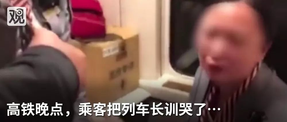 鍗板害瀵瑰埗閫犲亣鑽殑鎬佸害,鍗板害瀹樻柟瀵瑰亣鑽殑鎬佸害