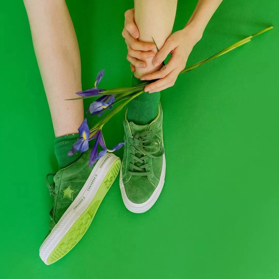 今日份宝藏鞋子球鞋推荐,抢钱新品来袭