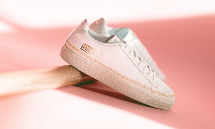 今日份宝藏鞋子球鞋推荐,抢钱新品来袭