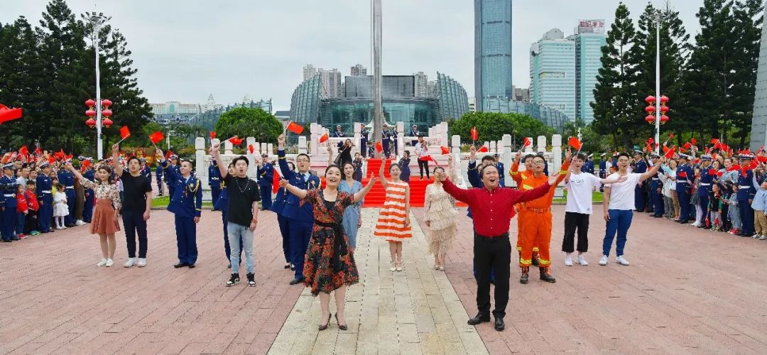 青春正当年风起扬帆时作文,青春正当年风起扬帆