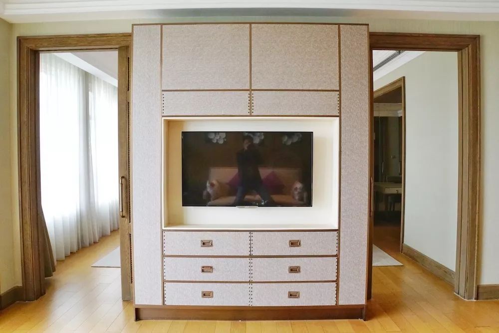 文安鲁能酒店团购,文安鲁能希尔顿酒店三八节自助餐