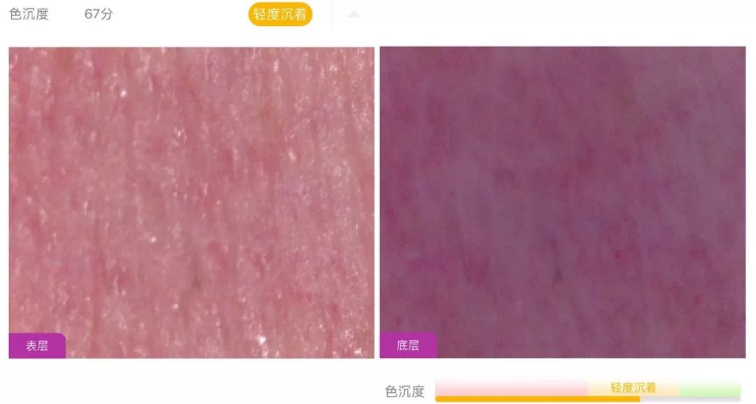 盲测14天揭密|年轻肌特训营收关，那瓶好评如潮的精华水究竟是谁？