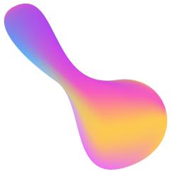 视觉一周,视觉眼镜张家港