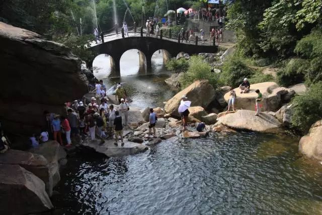 连云港市旅游景点开放通知,江苏连云港景区免费开放通知
