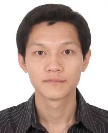 海南省第二十六届五四奖章名单,海南获得国家荣誉称号是谁